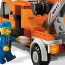 * Конструктор 'Техпомощь', Lego City [7638] - 7638.jpg