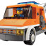 * Конструктор 'Техпомощь', Lego City [7638] - 7638-Sleepwagen.jpg