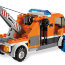 * Конструктор 'Техпомощь', Lego City [7638] - 7638-1.jpg