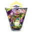 Кукла 'Ari Roma', ароматическая, Novi Stars [516958] - 516958-2.jpg