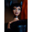 Коллекционная кукла Барби 'Lounge Kitties Collection', Barbie, Mattel [C3553] - C3553-4.jpg