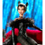 Коллекционная кукла Барби 'Lounge Kitties Collection', Barbie, Mattel [C3553] - C3553-5.jpg