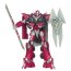 Трансформер 'Sentinel Prime', класс Mechtech Leader, из серии 'Transformers-3. Тёмная сторона Луны', Hasbro [28746] - C4F8F8AB5056900B10ACD1EC38C905DCti.jpg