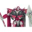 Трансформер 'Sentinel Prime', класс Mechtech Leader, из серии 'Transformers-3. Тёмная сторона Луны', Hasbro [28746] - C4F8EA145056900B10018DF8929536BA66.jpg