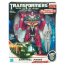 Трансформер 'Sentinel Prime', класс Mechtech Leader, из серии 'Transformers-3. Тёмная сторона Луны', Hasbro [28746] - C4F900E85056900B109BC9471627C7671k.jpg