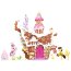 * Игровой набор с мини-пони 'Магазин сладостей Пинки Пай', My Little Pony [B3594] - B3594.jpg