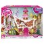 * Игровой набор с мини-пони 'Магазин сладостей Пинки Пай', My Little Pony [B3594] - B3594-1.jpg