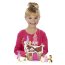 * Игровой набор с мини-пони 'Магазин сладостей Пинки Пай', My Little Pony [B3594] - B3594-2.jpg