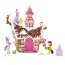 * Игровой набор с мини-пони 'Магазин сладостей Пинки Пай', My Little Pony [B3594] - B3594-5.jpg