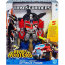 Трансформер 'Optimus Prime', класс Ultimate, из серии 'Transformers Prime Beast Hunters', Hasbro [A3356] - A3356.jpg