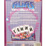 Игра настольная 'Alias - гениальная версия', Tactic [40153] - alias-genius-version-back.lillu.ru.jpg