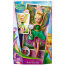 Шарнирная кукла фея Fashion Twist Tink (Динь-динь), 24 см, Disney Fairies, Jakks Pacific [81805-1] - 818050-tink1.jpg
