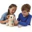 Интерактивная игрушка 'Весёлый щенок Пакс', FurReal Friends, Hasbro [B3527] - B3527-2.jpg