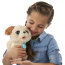 Интерактивная игрушка 'Весёлый щенок Пакс', FurReal Friends, Hasbro [B3527] - B3527-3.jpg