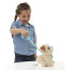 Интерактивная игрушка 'Весёлый щенок Пакс', FurReal Friends, Hasbro [B3527] - B3527-6.jpg