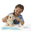 Интерактивная игрушка 'Весёлый щенок Пакс', FurReal Friends, Hasbro [B3527] - B3527-8.jpg