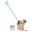 Интерактивная игрушка 'Весёлый щенок Пакс', FurReal Friends, Hasbro [B3527] - B3527-9.jpg