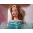 Кукла Барби 'Торжество в честь 40-летия' (Gala 40th Anniversary Barbie), коллекционная, Mattel [23041] - Кукла Барби 'Торжество в честь 40-летия' (Gala 40th Anniversary Barbie), коллекционная, Mattel [23041]