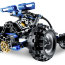 Конструктор "Песочный багги", серия Lego Technic [8296] - lego-8296-3.jpg