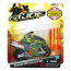 Набор с мотоциклом 'Road Retaliator', с фигуркой Flint 10см, 'G.I.Joe: Бросок кобры 2', Hasbro [98962] - 98962-1.jpg