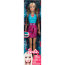 Кукла Барби из серии 'День рождения', Barbie, Mattel [T7587] - T7584-2a T7587.jpg