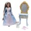 Кукла Мини-принцесса Эрика из серии 'Маленькое королевство' Мини-принцесса Эрика [J6067] - J6067.jpg