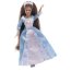Кукла Мини-принцесса Эрика из серии 'Маленькое королевство' Мини-принцесса Эрика [J6067] - J6067-1.jpg