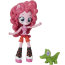 Игровой набор 'Пижамная вечеринка' с мини-куклой Pinkie Pie, 12см, шарнирная, My Little Pony Equestria Girls Minis (Девушки Эквестрии), Hasbro [B4911] - Игровой набор 'Пижамная вечеринка' с мини-куклой Pinkie Pie, 12см, шарнирная, My Little Pony Equestria Girls Minis (Девушки Эквестрии), Hasbro [B4911]