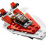 Конструктор 'Мини самолет/ракета/катер 3-в-1', серия Lego Creator [6741]  - lego-6741-3.jpg