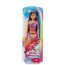 Кукла Барби 'Радужная принцесса', из серии 'Barbie Dreamtopia', Barbie, Mattel [DHM52] - Кукла Барби 'Радужная принцесса', из серии 'Barbie Dreamtopia', Barbie, Mattel [DHM52]