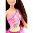 Кукла Барби 'Радужная принцесса', из серии 'Barbie Dreamtopia', Barbie, Mattel [DHM52] - Кукла Барби 'Радужная принцесса', из серии 'Barbie Dreamtopia', Barbie, Mattel [DHM52]