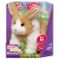 Интерактивный ходячий кролик Hop'n'Cuddle Bunnies, бело-рыжий, FurReal Friends, Hasbro [36123] - D7B0616D5056900B108CCB48BF9E58A2.jpg