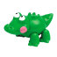 * Развивающая игрушка 'Крокодил' из серии 'Первые друзья', Tolo [86572] - 86572.jpg