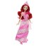 Кукла 'Русалочка Ариэль в короне', 28 см, из серии 'Принцессы Диснея', Mattel [W5550] - W5550.jpg