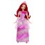 Кукла 'Русалочка Ариэль в короне', 28 см, из серии 'Принцессы Диснея', Mattel [W5550] - W5550-1.jpg