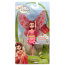 Кукла феечка Rosetta (Розетта) с цветочными крыльями, 12 см, Disney Fairies, Jakks Pacific [27424] - 27420-1a.jpg