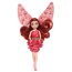 Кукла феечка Rosetta (Розетта) с цветочными крыльями, 12 см, Disney Fairies, Jakks Pacific [27424] - 27420-1a1.jpg