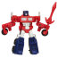 Трансформер 'Optimus Prime', класс Legion, из серии 'Transformers 4: Age of Extinction' (Трансформеры-4: Эпоха истребления), Hasbro [A7730] - A7730-2.jpg