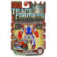 Трансформер 'Reverb' из серии 'Transformers-2. Месть падших', Hasbro [92178] - 921782d03ce6_B400.jpg