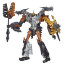 Трансформер 'Grimlock', класс Leader, из серии 'Transformers 4: Age of Extinction' (Трансформеры-4: Эпоха истребления), Hasbro [A6518] - A6518-2.jpg