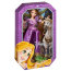 Коллекционная кукла 'Рапунцель' (Rapunzel), из серии Signature Collection, 'Принцессы Диснея', Mattel [CDN83] - Коллекционная кукла 'Рапунцель' (Rapunzel), из серии Signature Collection, 'Принцессы Диснея', Mattel [CDN83]