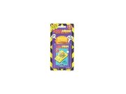 Дополнение номер 4 для игры-головоломки 'Rush Hour' - 'Час пик', Thinkfun [5030]