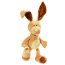 Мягкая игрушка 'Кролик Ральф', сидячий, 35 см, коллекция 'Лесные жители', NICI [36512] - 36512.jpg