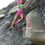 Шарнирная кукла Barbie 'Альпинистка', специальный выпуск, из серии 'Безграничные движения' (Made-to-Move), Mattel [FGC97] - Шарнирная кукла Barbie 'Альпинистка', специальный выпуск, из серии 'Безграничные движения' (Made-to-Move), Mattel [FGC97]