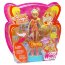 Кукла Стелла - Stella, серия 'Волшебные крылья (Magic Flutter)', Winx Club, Mattel [K3688] - G4387-G8515 magic stella 3.jpg