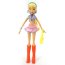 Кукла Стелла - Stella, серия 'Волшебные крылья (Magic Flutter)', Winx Club, Mattel [K3688] - G4387-G8515  magic stella 1.jpg