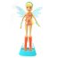 Кукла Стелла - Stella, серия 'Волшебные крылья (Magic Flutter)', Winx Club, Mattel [K3688] - G4387-G8515 magic stella 2.jpg