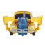 Трансформер 'Bumblebee', Nitro Series, из серии 'Transformers BumbleBee', Hasbro [E0763] - Трансформер 'Bumblebee', Nitro Series, из серии 'Transformers BumbleBee', Hasbro [E0763]