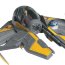 * Сборная модель 'STAR WARS Anakin's Jedi Starfigter <easykit pocket>', Revell [06720] - 85-8325.jpg