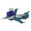 Трансформер 'Starscream', класс Robots In Disguise Voyager, из серии 'Transformers Prime', Hasbro [38693] - 38693.jpg